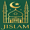 jislam