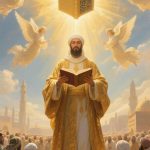 jislam