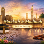 火狐截图_2026-01-01T15-07-08.339Z