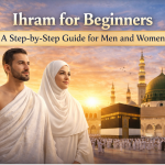 火狐截图_2026-01-01T15-10-34.542Z