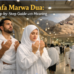 火狐截图_2026-04-06T14-09-11.043Z