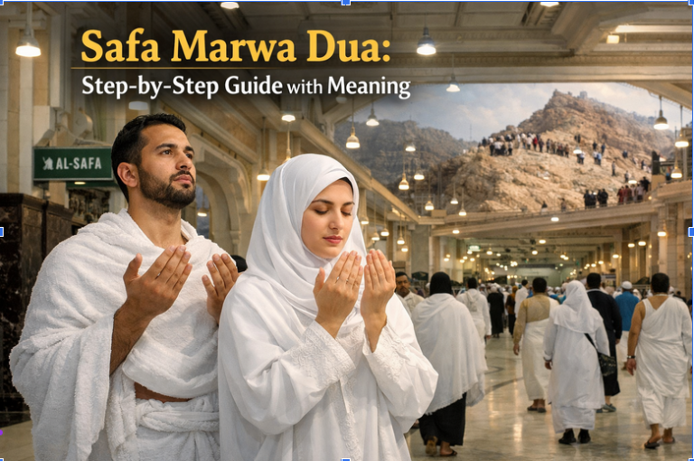 火狐截图_2026-04-06T14-09-11.043Z