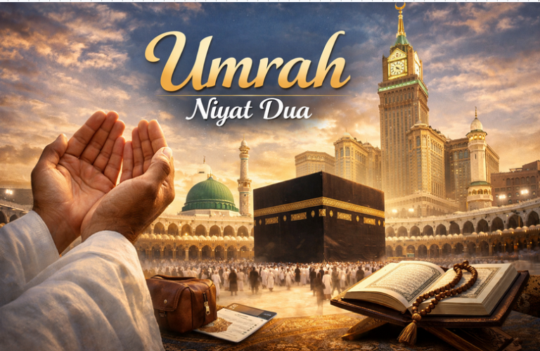 火狐截图_2026-04-06T14-12-50.965Z